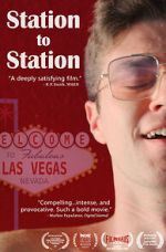 Watch Station to Station Gomovies