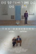 Watch The Desiring Gomovies