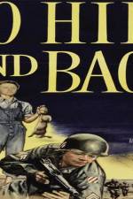 Watch Back from Hell Gomovies
