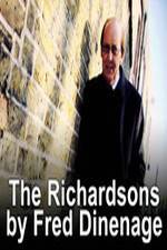 Watch The Richardsons by Fred Dinenage Gomovies