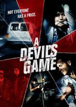 Watch A Devil\'s Game Gomovies