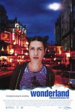 Watch Wonderland Gomovies