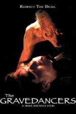 Watch The Gravedancers Gomovies