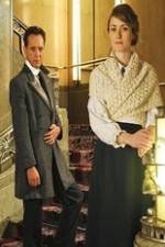 Watch Words of the Titanic Gomovies