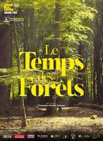 Watch The Time of Forests Gomovies
