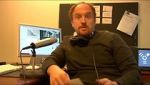 Watch Louis C.K. Learns About the Catholic Church Gomovies