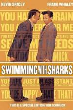 Watch Swimming with Sharks Gomovies