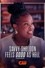 Watch Savvy Sheldon Gomovies