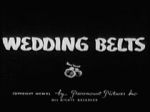 Watch Wedding Belts (Short 1940) Gomovies