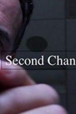 Watch Second Chance Gomovies