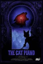 Watch The Cat Piano Gomovies