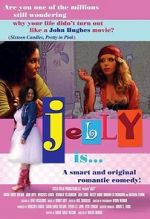 Watch Jelly Gomovies