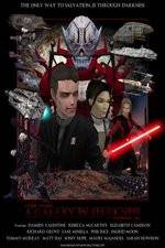 Watch Star Wars: A Galaxy in Darkness Gomovies