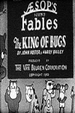 Watch The King of Bugs Gomovies123