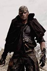 Watch Drakken Gomovies