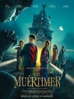 Watch The Mortimers/Los Mu�rtimer Gomovies