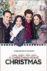 Watch A Christmas Movie Christmas Gomovies