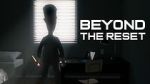 Watch Beyond the Reset (Short 2023) Gomovies