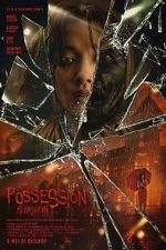 Watch Possession: Kerasukan Gomovies