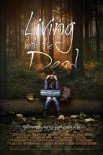 Watch Living with the Dead: A Love Story Gomovies