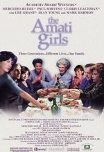 Watch The Amati Girls Gomovies