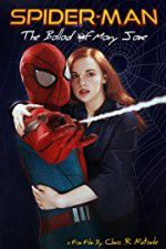 Watch Spider-Man (The Ballad of Mary Jane Gomovies