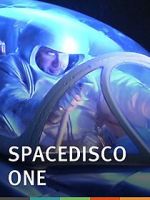 Watch SpaceDisco One Gomovies