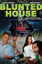 Watch Blunted House: The Movie Gomovies