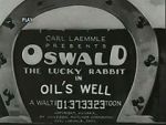 Watch Oil\'s Well Gomovies