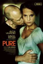 Watch Beloved Gomovies