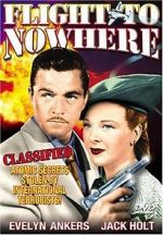 Watch Flight to Nowhere Gomovies