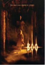 Watch Boo Gomovies