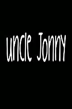 Watch Uncle Jonny Gomovies