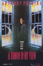 Watch A Demon in My View Gomovies