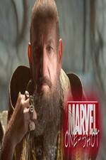 Watch Marvel One-Shot: All Hail the King Gomovies