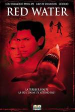 Watch Red Water Gomovies