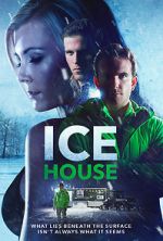 Watch Ice House Gomovies