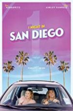 Watch 1 Night in San Diego Gomovies