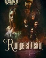 Watch Rumpelstiltskin Gomovies