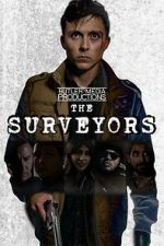 Watch The Surveyors Gomovies