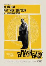 Watch Splashback (Short 2023) Gomovies