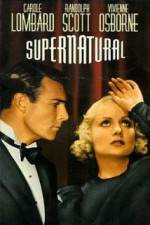 Watch Supernatural Gomovies