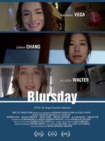 Watch Blursday Gomovies