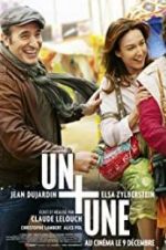 Watch Un + une Gomovies