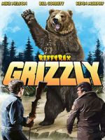 Watch Rifftrax: Grizzly Gomovies