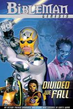 Watch Bibleman: Divided We Fall Gomovies