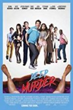 Watch Deep Murder Gomovies