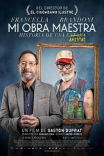 Watch My Masterpiece Gomovies