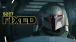 Watch The Mandalorian Season 2 Ep7 Ending Fixed Gomovies