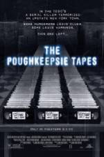 Watch The Poughkeepsie Tapes Gomovies